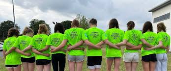 Image result for Rushmoor Royals