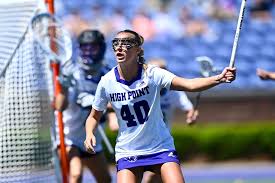 Image result for Tingley Athletic