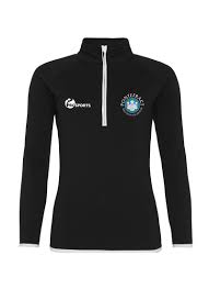 Image result for Pontefract Squash Club