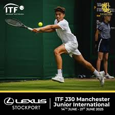 Image result for Northern Lawn Tennis Club Ltd