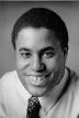 Anthony Joseph