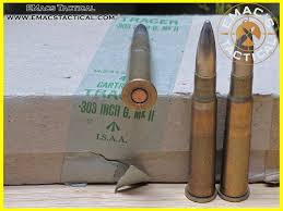 Image result for Basingstoke Bullets