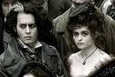 Sweeney Todd