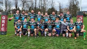 Image result for Guildford Rugby Club