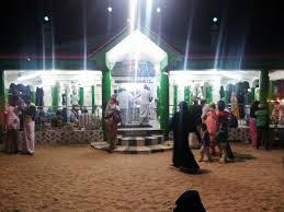 Image result for Erwadi