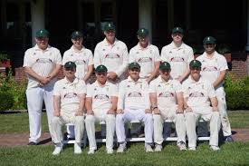 Image result for York University Cricket Club