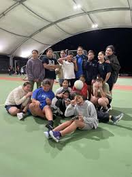 Image result for Dominos Netball Club