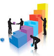 <b>Marketing</b> en Facebook | Webink, Dise&Atilde;&plusmn;o Web Le&Atilde;&sup3;n, Guanajuato.