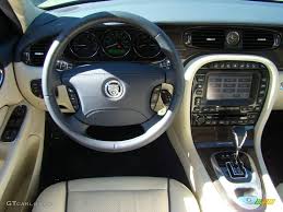 Image result for Astral Gold 2009 Jaguar