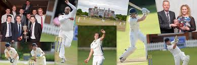 Image result for Hursley Park Cricket Club