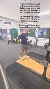 Image result for Rodmersham Squash & Fitness Club