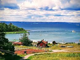 Image result for Musko underground naval base