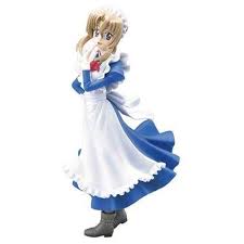 「橘美琴 ハヤテのごとく!」の画像検索結果