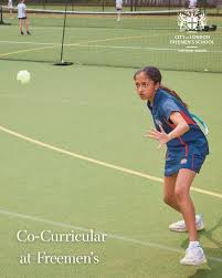 Image result for Ashtead Tennis Players