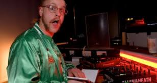 Image result for Harrogate Scrabble Club