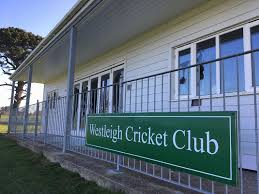 Image result for Westleigh Cricket Club