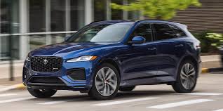 Image result for Blue Fire 2016 Jaguar