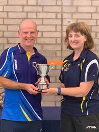 Image result for Rugby Table Tennis Club
