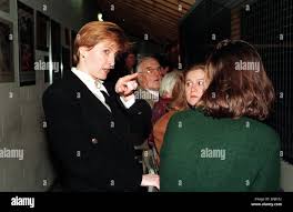 Image result for Oratory Real Tennis