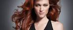 Evolve, A Paul Mitchell Salon