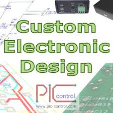 Image result for site:https://www.pic-control.com design development