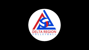 Image result for White Eagles Volleyball Club