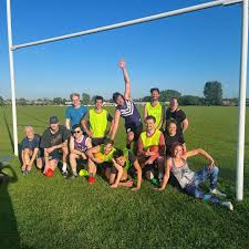 Image result for Bristol Dockers