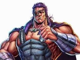 Image result for "破の輪"