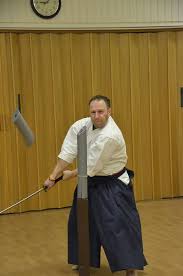 Image result for Kyoku Kenjutsu Kai