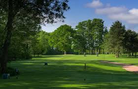 Image result for Cranleigh Golf & Leisure Club