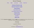 Secretpenpals.com: ! A Secret Penpal - Single Women with photos