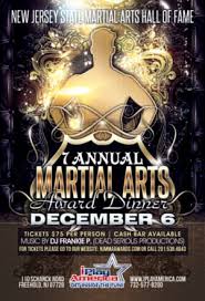 Image result for Martial Arts New Jersey