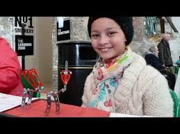 Image result for The South East London Meccano Club