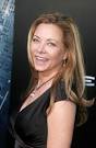 Teresa Russel - Email, Phone Numbers, Public Records & Criminal