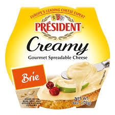 Image result for brie