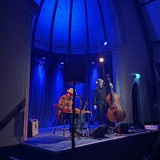 Image result for South Petherton Tennis Club