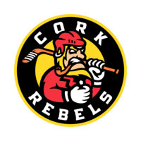 Image result for Cork Rebels