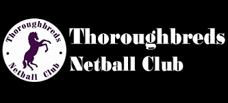 Image result for Tringham Netball Club