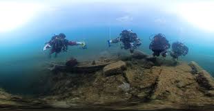 Image result for Splash Divers Sub Sub Aqua Club