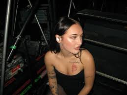 YGGDRASILL4657에 대한 이미지 검색결과