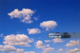 Attēlu rezultāti vaicājumam “altocumulus”