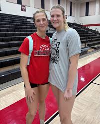 Image result for Addison Exiles Badminton Club