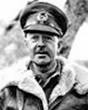 Earl Alexander, born in London