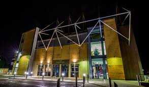 Image result for Essex Stragglers