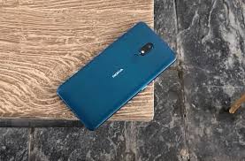 Image result for Nokia C3