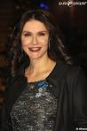Alessandra Martines – Photos Alessandra Martines