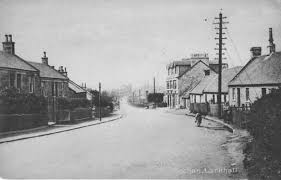 Image result for Dalserf Bowling Club