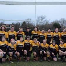 Image result for Leigh Rufc