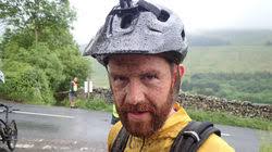 Image result for Bogtrotters Mountain Bike Club