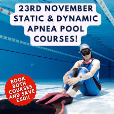 Image result for Bath Freediving Club